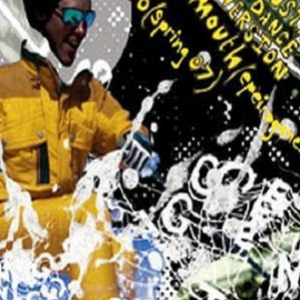 Dead Mountain Mouth (Epeirogenesis)