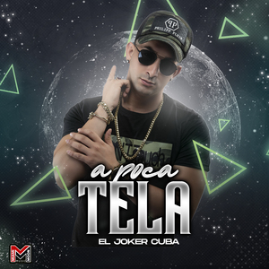A Poca Tela