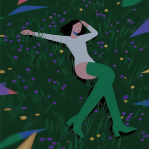 How Dare You Betray Me