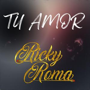 Tu Amor