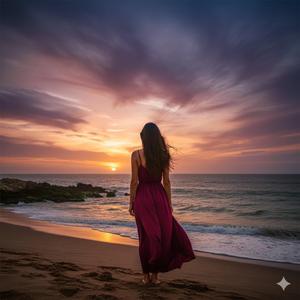 ΧΩΡΙΣ ΕΣΕΝΑ