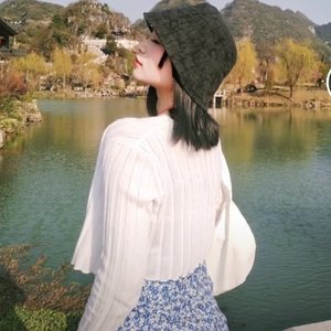 Stan Lakes Band-stan那个女孩（包田 remix）