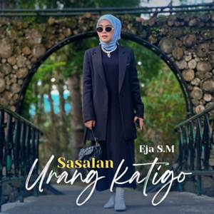 Sasalan Urang Katigo