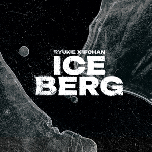 iceberg (feat. BESSI)