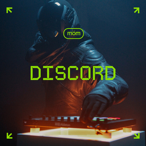Discord