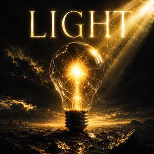 LIGHT