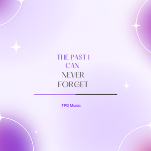 the past i can never forget (Beat)