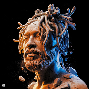 Uppercuts, Vibes, And Stuff