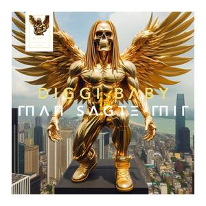 ΓΠΛΠ SΛGTΞ ΓΠIΓ