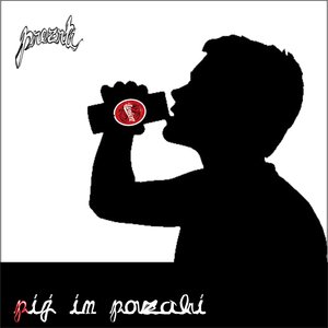 Pij in pozabi (male ljubezni)