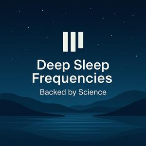 Dust and Silence (Instrumental)