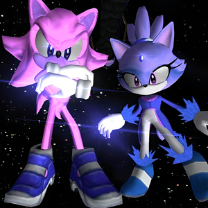 Leaving Tonight (Speed Up)