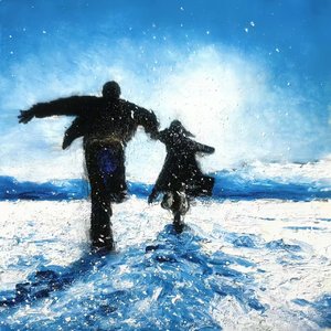 你的不完美也是你的可爱之处