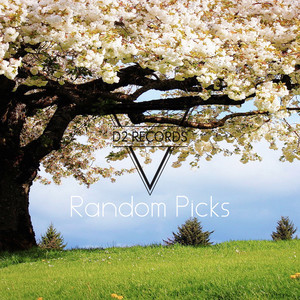 Leaving (Zumbador & Chimp@nze Remix)