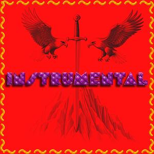 777 j a h underground x4 (instrumental)