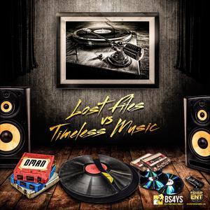 Seatback (feat. Swivel & GLOC)
