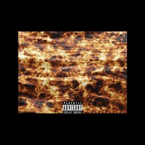 M.A.M（Prod By Jaming Beats）