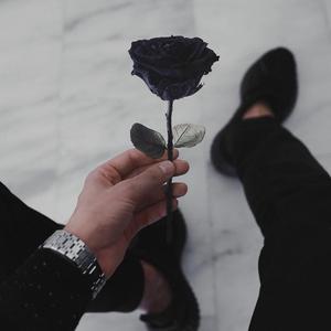 GAZIROVKA-BLACK（A终遇你 remix）