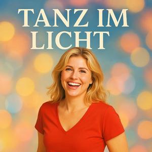Tanz im Licht