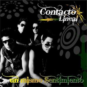 Sincerate