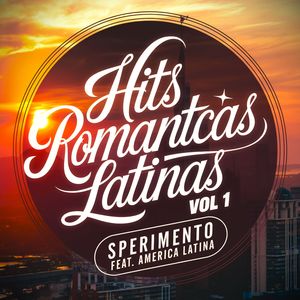 En la melodía de nuestros corazones