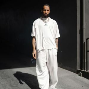 [FREE]'lol'' 孟菲斯 马思维 刀脚 Key Glock Type Beat