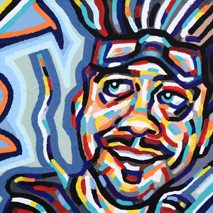 O.J. (feat. Dxrrell Mxller)