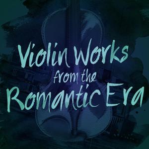Violin Concerto in D Major, Op. 77: III. Allegro giocoso, ma non troppo vivace