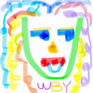 自我介绍 （Prod.by YoungCen）