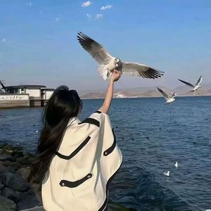 你是我 无法治愈的曾经