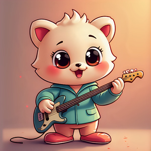 Shampoo Sloth Shuffle