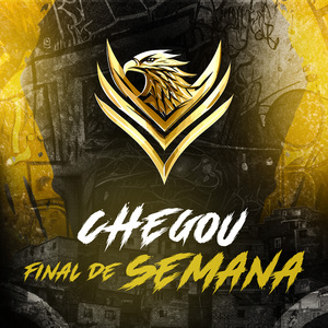 Chegou Final de Semana