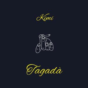 Tagadà