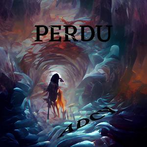 Perdu
