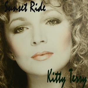 How Do You Do It (feat. George Terry)