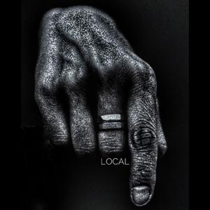 Local