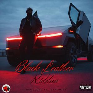 Justin Love (Weekend Love)