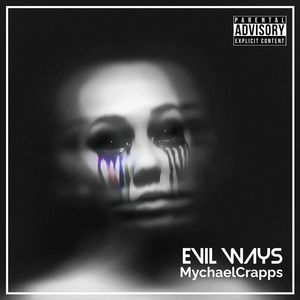 Evil Ways