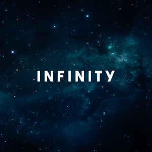 Infinity