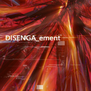 Disengagement