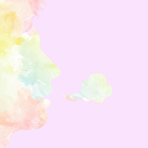 Breath