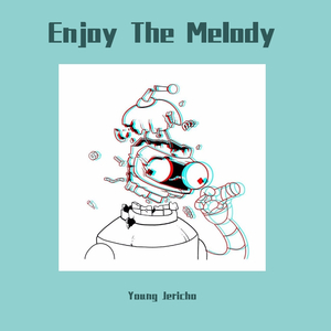Enjoy