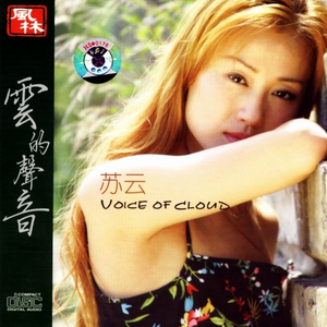 这样爱你对不对