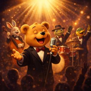 희망은 늘 곁어 있다