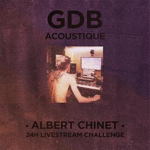 GDB (Acoustique)