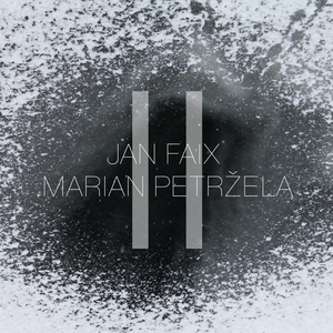 Supervysavač S Nadpřirozenými Schopnostmi