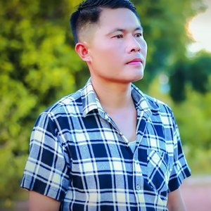 สาวแม่ฮ้างอ่อน