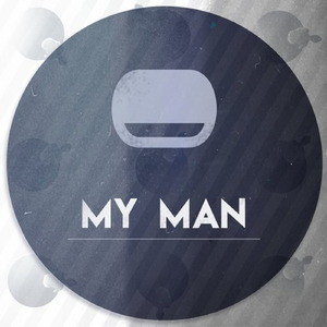 My Man (Original Mix)