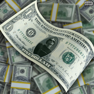 Gwala (prod. by Terry x NoFuk)