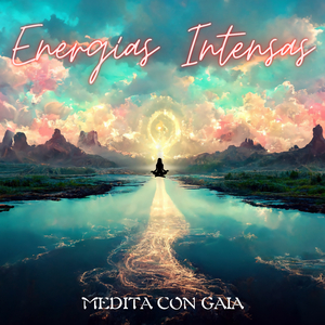 Tranquilidad Suprema